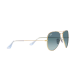 RAY BAN RB3025/001/3M 58 RAY BAN RB3025/001/3M 58